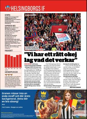 sport-20200325_000_00_00_098.pdf