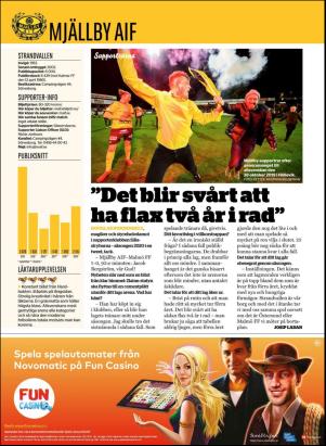 sport-20200325_000_00_00_136.pdf