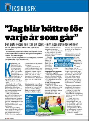 sport-20200325_000_00_00_148.pdf