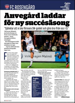 sport-20200325_000_00_00_206.pdf