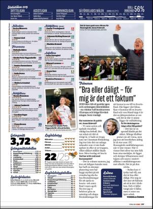 sport-20200325_000_00_00_207.pdf