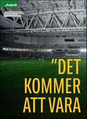 sport-20200610_000_00_00_008.pdf