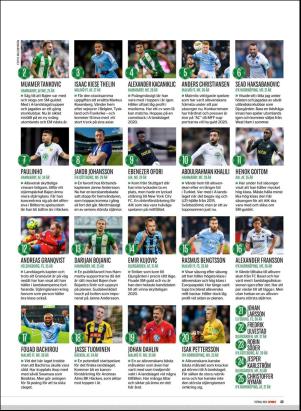 sport-20200610_000_00_00_013.pdf