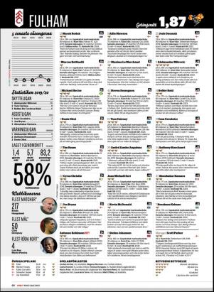 sport-20200902_000_00_00_060.pdf