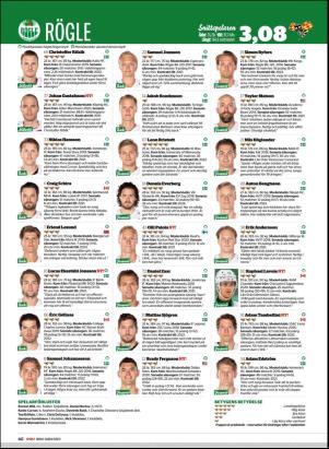 sport-20200910_000_00_00_142.pdf