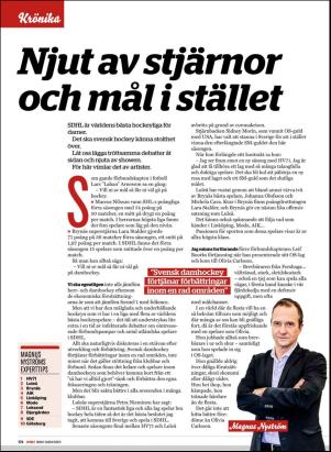 sport-20200910_000_00_00_174.pdf