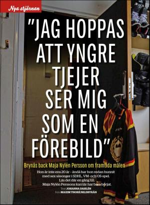 sport-20200910_000_00_00_176.pdf