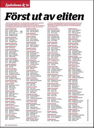 sport-20200910_000_00_00_182.pdf