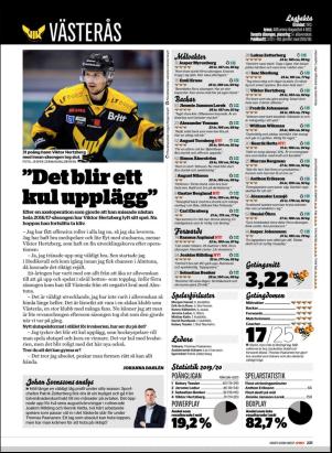 sport-20200910_000_00_00_225.pdf