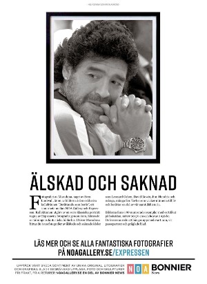 sport-20201201_000_00_00_002.pdf