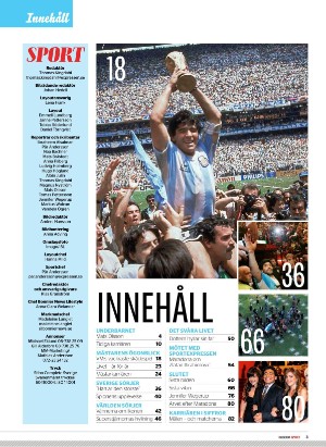 sport-20201201_000_00_00_003.pdf