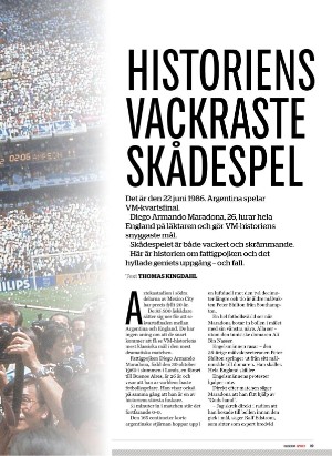 sport-20201201_000_00_00_019.pdf