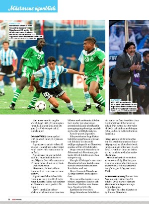 sport-20201201_000_00_00_022.pdf