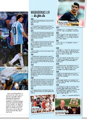 sport-20201201_000_00_00_023.pdf