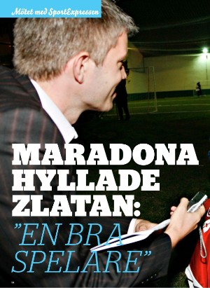 sport-20201201_000_00_00_054.pdf