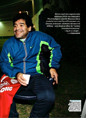 sport-20201201_000_00_00_055.pdf