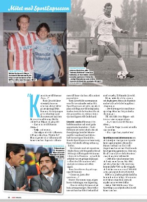 sport-20201201_000_00_00_056.pdf