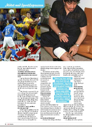 sport-20201201_000_00_00_058.pdf