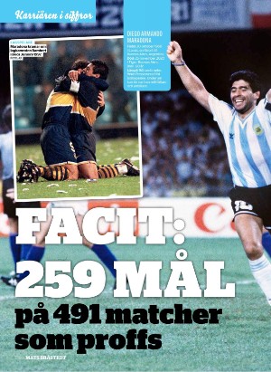 sport-20201201_000_00_00_082.pdf