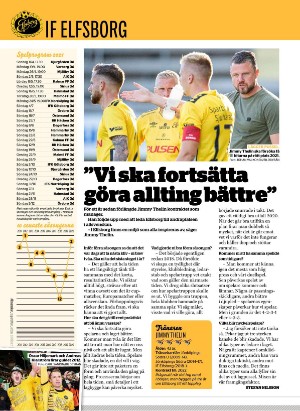sport-20210331_000_00_00_070.pdf