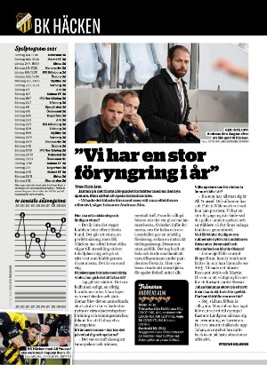 sport-20210331_000_00_00_104.pdf