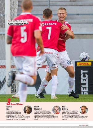 sport-20210331_000_00_00_109.pdf