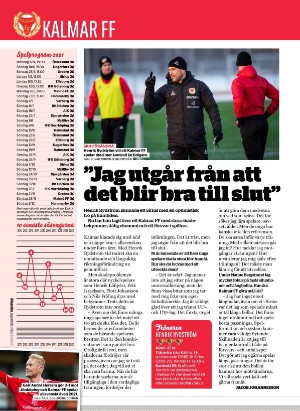 sport-20210331_000_00_00_112.pdf