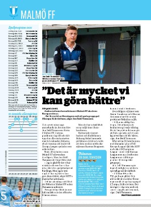 sport-20210331_000_00_00_122.pdf