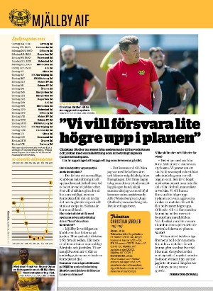 sport-20210331_000_00_00_130.pdf