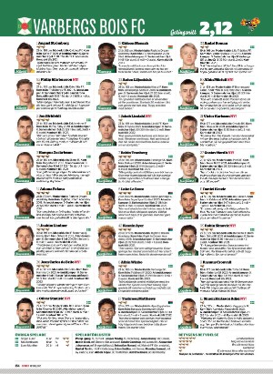 sport-20210331_000_00_00_154.pdf