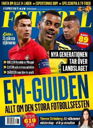 Sport 2021-06-03