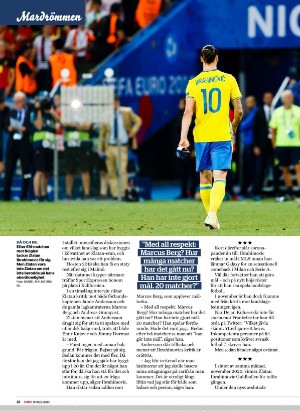 sport-20210603_000_00_00_028.pdf