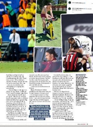 sport-20210603_000_00_00_029.pdf