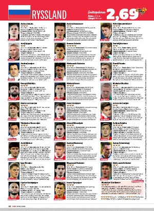 sport-20210603_000_00_00_132.pdf