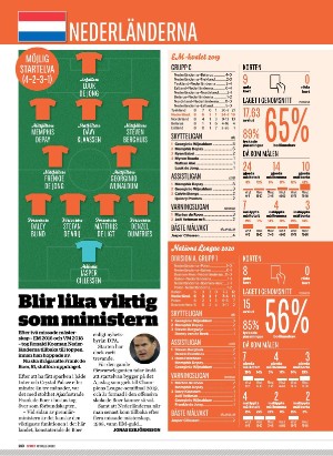 sport-20210603_000_00_00_140.pdf