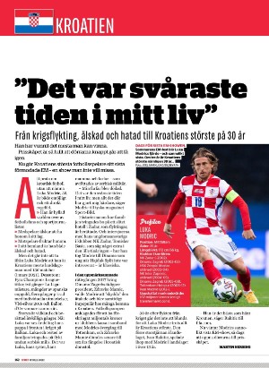 sport-20210603_000_00_00_162.pdf