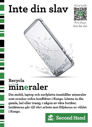 sport-20210603_000_00_00_212.pdf