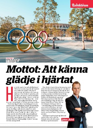 sport-20210715_000_00_00_005.pdf