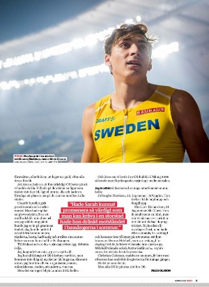 sport-20210715_000_00_00_011.pdf