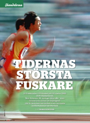 sport-20210715_000_00_00_070.pdf