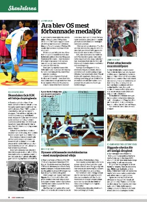 sport-20210715_000_00_00_076.pdf