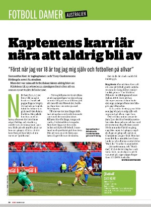 sport-20210715_000_00_00_088.pdf