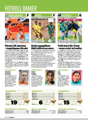 sport-20210715_000_00_00_096.pdf