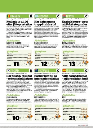 sport-20210715_000_00_00_105.pdf