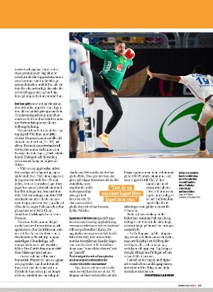 sport-20210715_000_00_00_113.pdf