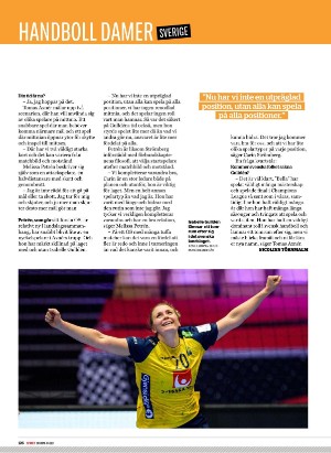 sport-20210715_000_00_00_126.pdf