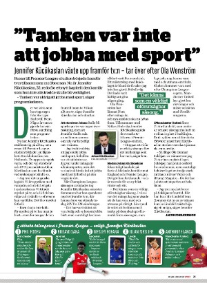 sport-20210806_000_00_00_025.pdf