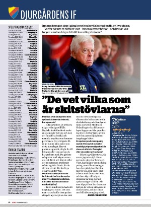 sport-20210903_000_00_00_062.pdf