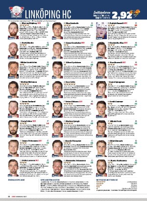 sport-20210903_000_00_00_092.pdf