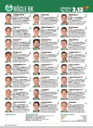 sport-20210903_000_00_00_124.pdf